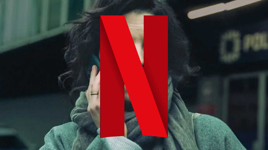 "C'est tordu" Cette série thriller apparue sans prévenir crée la surprise sur Netflix : elle se hisse TOP 1 dès les premiers jours