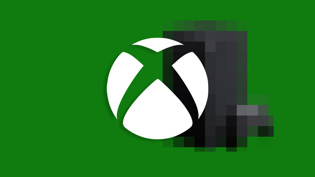 La future Xbox doit tout simplement réinventer les consoles, facile, non ?