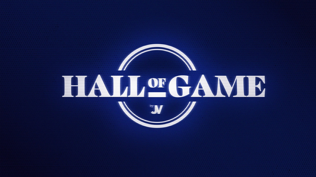 Hall of Game débarque sur JV : découvrez notre nouveau format pour raconter les histoires légendaires du jeu vidéo