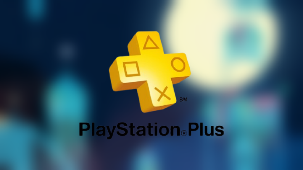 Ce magnifique jeu vidéo poétique est aussi émouvant que le bouleversant, c'est l'occasion de le découvrir dans le PlayStation Plus