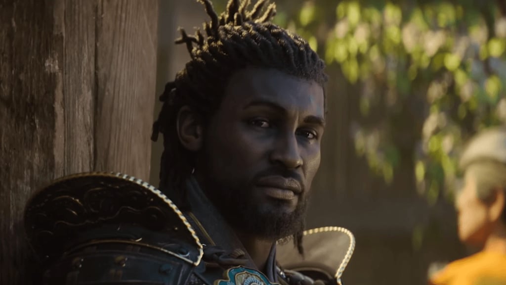 Yasuke Assassin's Creed Shadows : Comment le débloquer définitivement ?