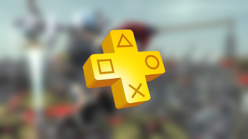 Sans ce jeu vidéo, Helldivers 2 n'aurait jamais existé : les abonnés PlayStation + peuvent découvrir cette inspiration "gratuitement"