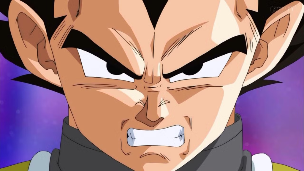 Dragon Ball Super révèle la couverture de son prochain tome : c'est badass, mais les fans sont loin d'être conquis