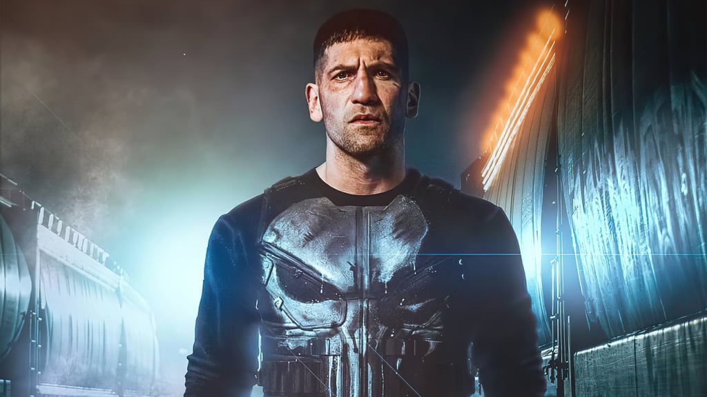 "Pas un Punisher light" Jon Bernthal fait une promesse aux fans de Daredevil sur Netflix : son retour sur Disney+ va faire du bruit