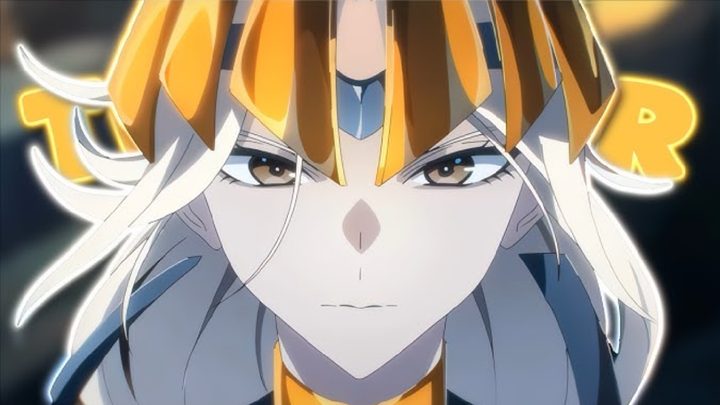 Phénoménal Noté 8.5-10, cet anime de super-héros est la révélation du printemps 2025 : My Hero Academia ne peut rivaliser Phénoménal Noté 8.5-10, cet anime de super-héros est la révélation du printemps 2025 : My Hero Academia ne peut rivaliser