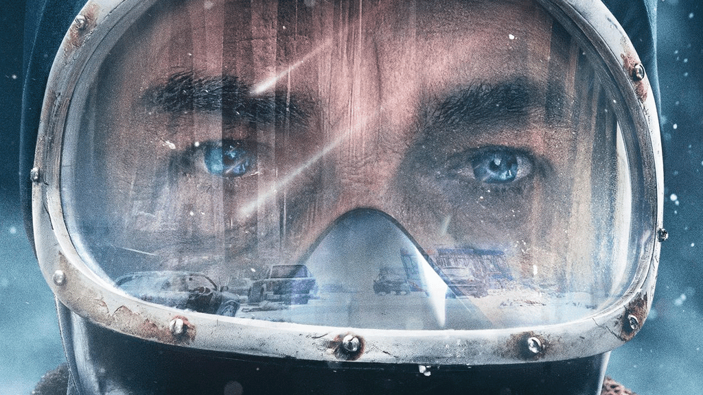 À peine sortie et recommandée à 92%, cette série Netflix de SF est aux portes du top 1 : elle veut faire oublier The Walking Dead et The Last of Us À peine sortie et recommandée à 92%, cette série Netflix de SF est aux portes du top 1 : elle veut faire oublier The Walking Dead et The Last of Us
