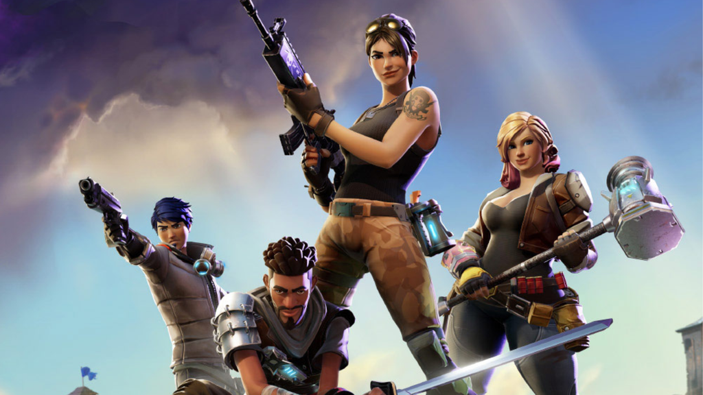 Après un procès de presque 5 ans, cette multinationale américaine a été déboutée et Fortnite va enfin faire son retour sur cette plateforme Après un procès de presque 5 ans, cette multinationale américaine a été déboutée et Fortnite va enfin faire son retour sur cette plateforme