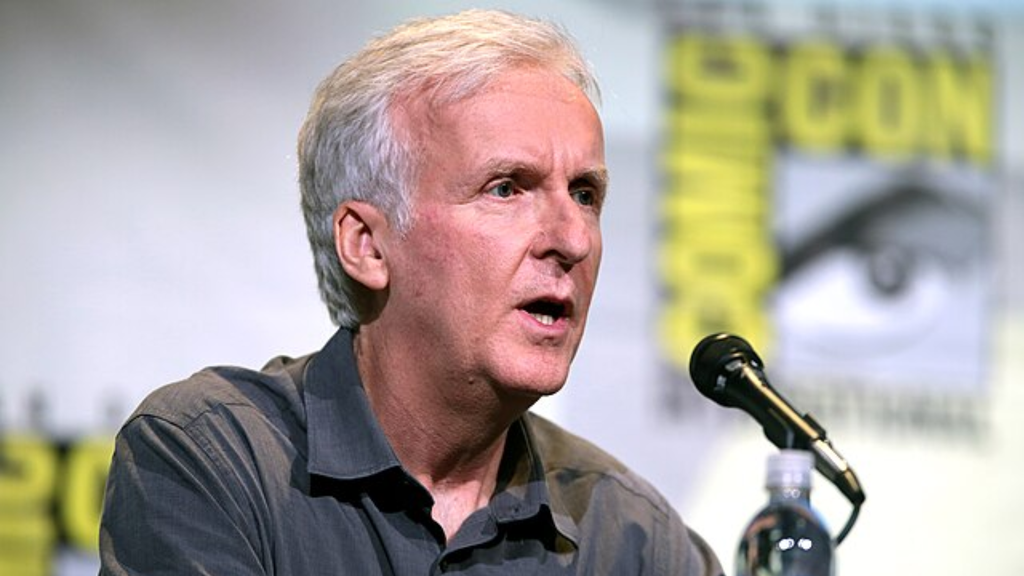 James Cameron fait des infidélités à sa saga Avatar : il a confirmé que ce film serait son prochain en dehors de la franchise, et ça s’annonce poignant