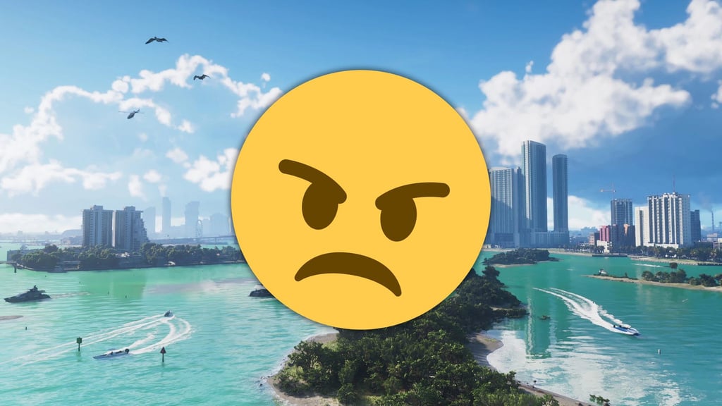 GTA 6 : Rockstar n'a toujours pas oublié cette catastrophe de 2022. La preuve en images GTA 6 : Rockstar n'a toujours pas oublié cette catastrophe de 2022. La preuve en images