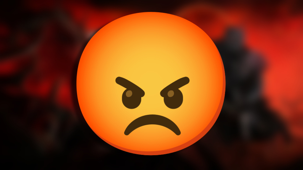 Presque 150 euros pour ça ?! Ce n’est plus des microtransactions à ce stade... Ce jeu vidéo se fait épingler par les joueurs…