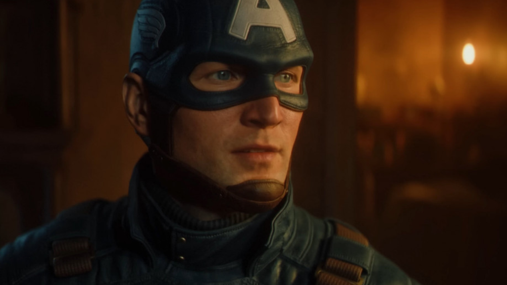 Ce jeu vidéo de super-héros Marvel très ambitieux ne sortira pas cette année, dommage !