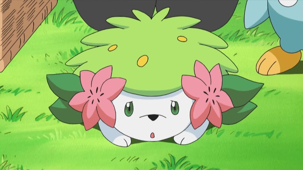 Ce deck dans Pokémon Pocket fait ravage ! Il est la botte secrète du top 1 monde en partie classée