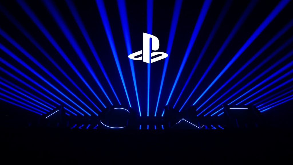 Le PlayStation Plus et les jeux vidéo d'éditeurs tiers rattrapent les résultats financiers de Sony