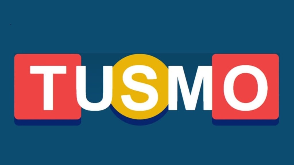 TUSMO 16 mai 2025 : Indices et Solution pour le mot du jour