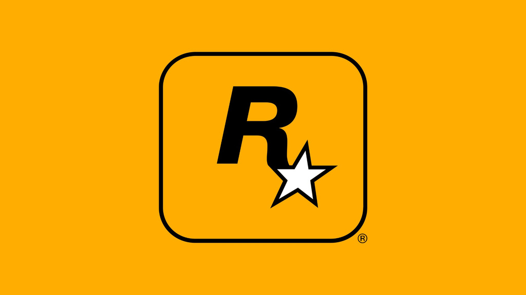 74 millions de copies : ce jeu vidéo de Rockstar continue à bien se vendre et ce n'est pas un GTA !