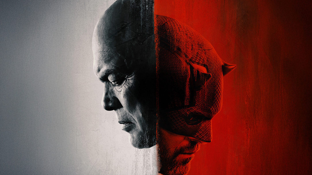 L'acteur de Daredevil révèle l'épisode qu'il a le moins aimé et on le comprend !
