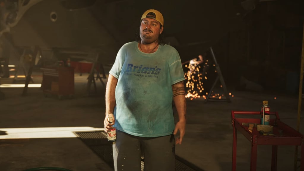 GTA 6 sort le 26 mai 2026, mais...