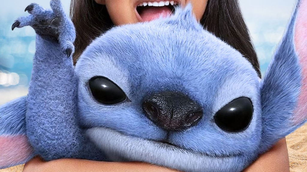Les films remakes Live Action Disney classés du meilleur au pire après Lilo & Stitch