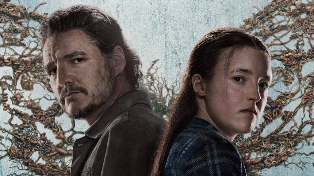 Cette star des séries The Last of Us et de Daredevil rejoint le casting d'un jeu vidéo super attendu, ça va être fou !