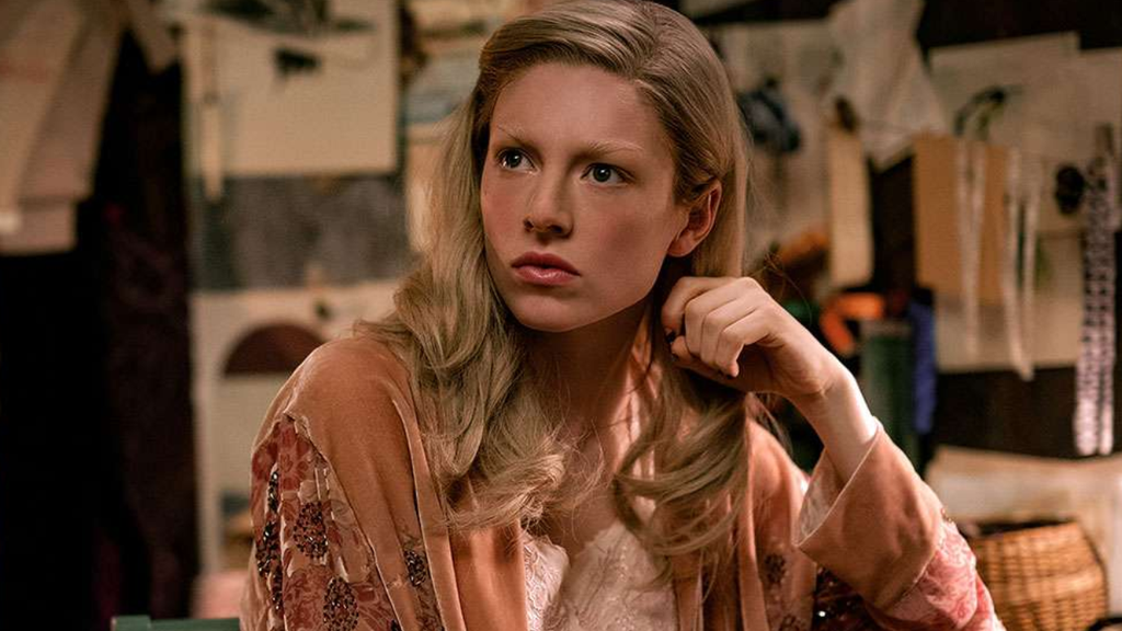 Hunter Schafer voudrait jouer ce personnage dans le MCU, c'est une X-Men !