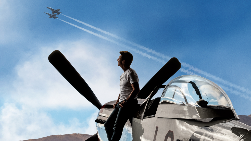 Tom Cruise : Top 10 de ses meilleurs films après Mission Impossible The Final Reckoning