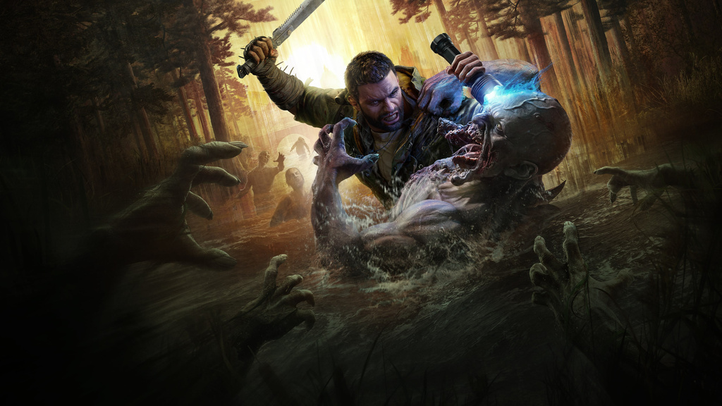 Les créateurs de Dying Light s'adressent aux joueurs français et s'excusent pour ce changement dans le prochain jeu