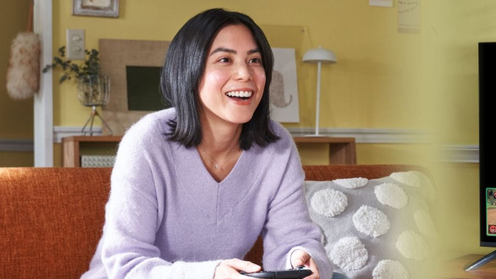 Nintendo Switch 2 : les joueurs sont inquiets, cette fonctionnalité va demander un numéro de téléphone...
