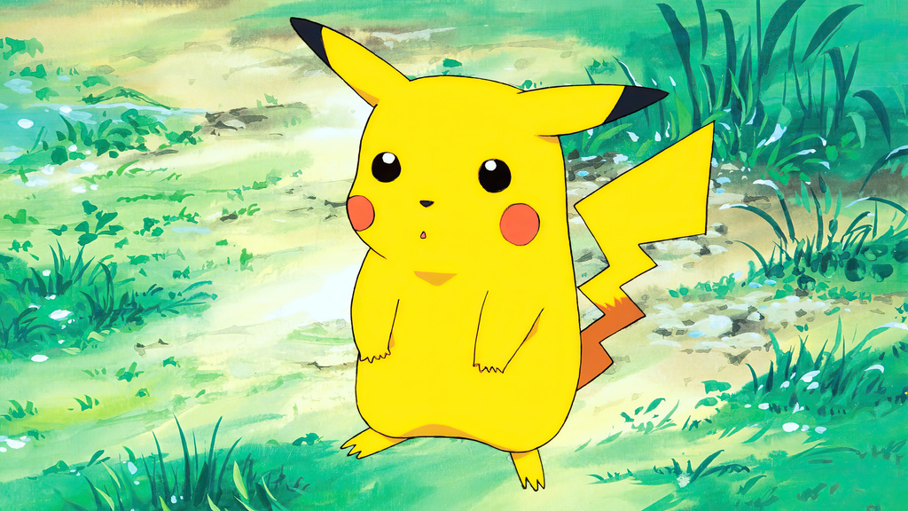 Faites vite ! Un code cadeau sur Pokémon Pocket est sur le point de disparaître