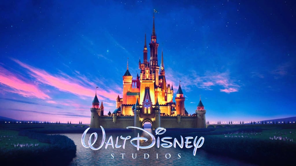 Avec 341 millions de dollars déjà récoltés, ce film signé Disney est le carton que la firme américaine attendait...