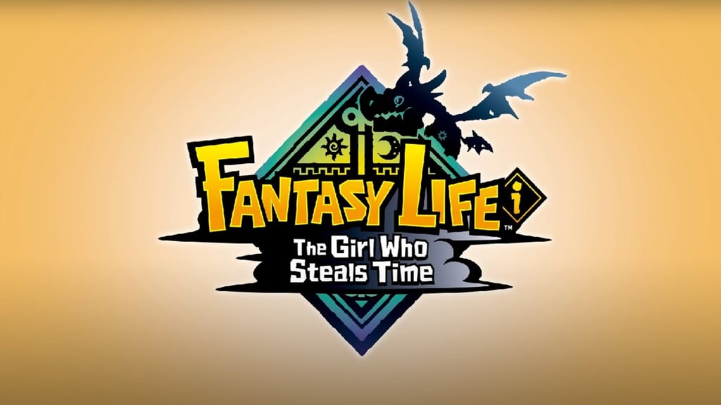 Code cadeau Fantasy Life i : quels sont les redeem codes disponibles en juin 2025 ?