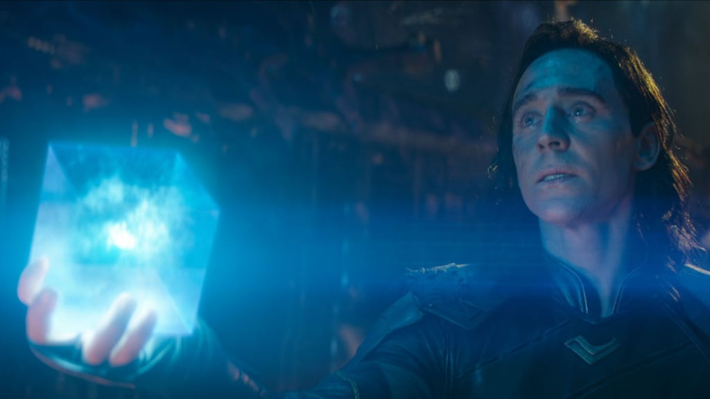 "C'est pour ça qu'ils sont ratés" le créateur de la meilleure série Star Wars dézingue les films Marvel !