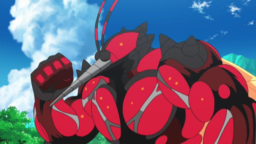 On vous explique comment ouvrir un maximum de boosters à la prochaine extension Pokémon Pocket, Crise Interdimensionnelle