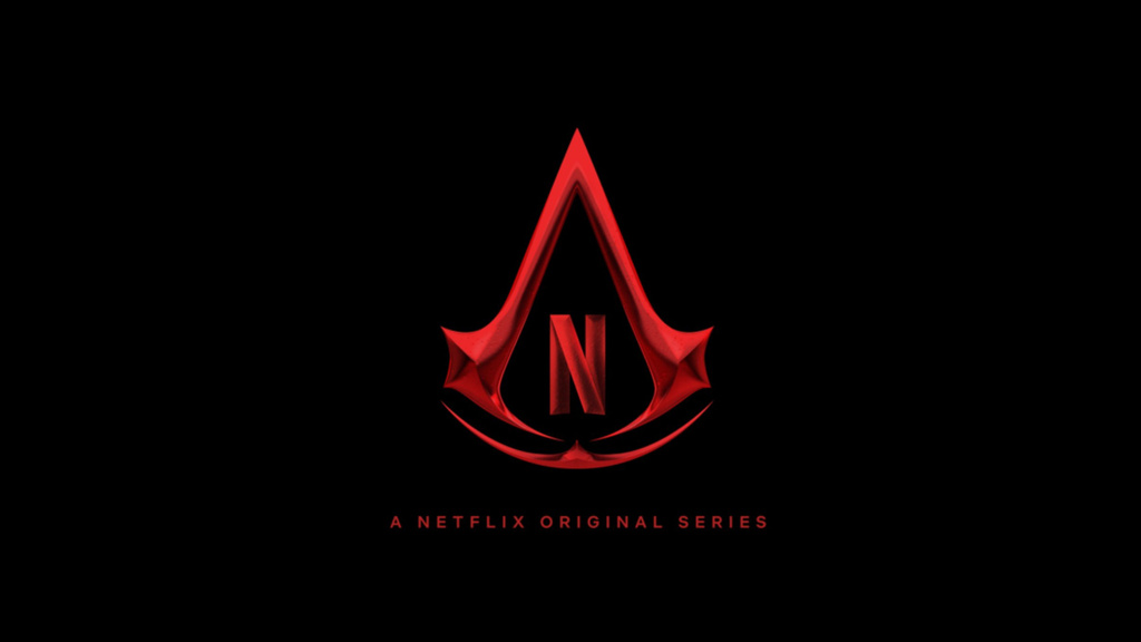 Netflix : Assassin's Creed, la série, met les petits plats dans les grands et ça rassure...