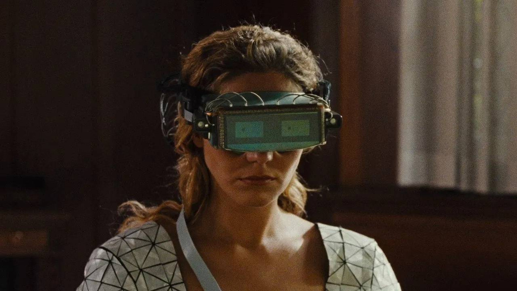 Ce film de SF dure 4h47, mais plus de la moitié a été supprimée pour sortir au cinéma !