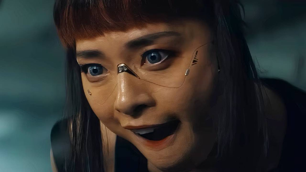 Ce film de SF du réalisateur de Jurassic World Rebirth qui a déchiré la critique est dispo en exclu sur Amazon