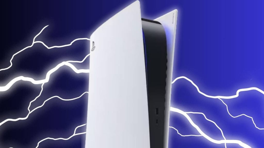 La PS5 et la PlayStation 5 Pro devraient bientôt baisser de prix, enfin !