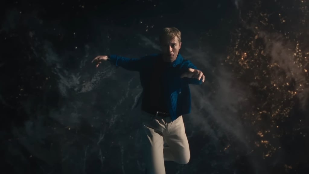 10 ans après un échec retentissant, ces super-héros reviennent au cinéma en 2025 pour sauver Marvel !