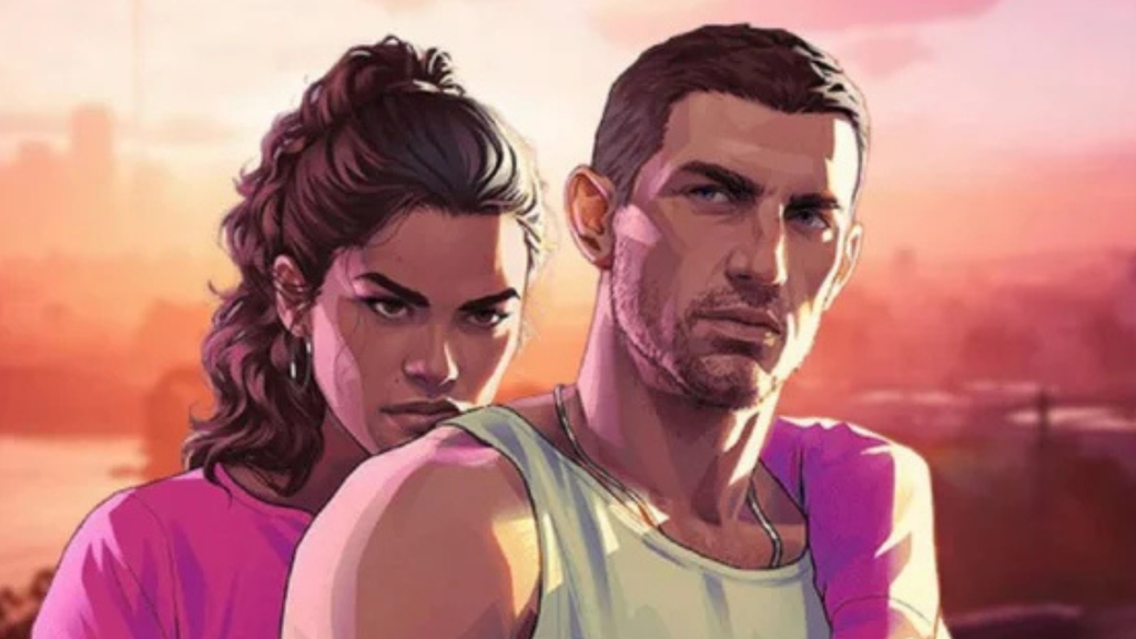 Si le jeu le plus attendu après GTA 6 sort vraiment un jour, ce sera le dernier de sa licence ! Et c’est confirmé.