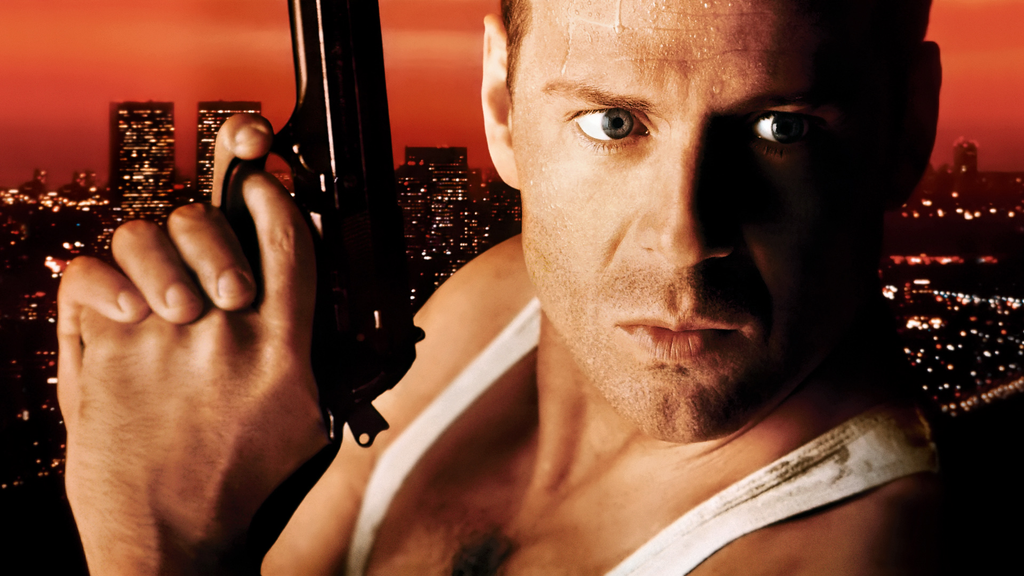 C'est l'une des séquences les plus cultes du cinéma d'action et elle cache un incroyable secret