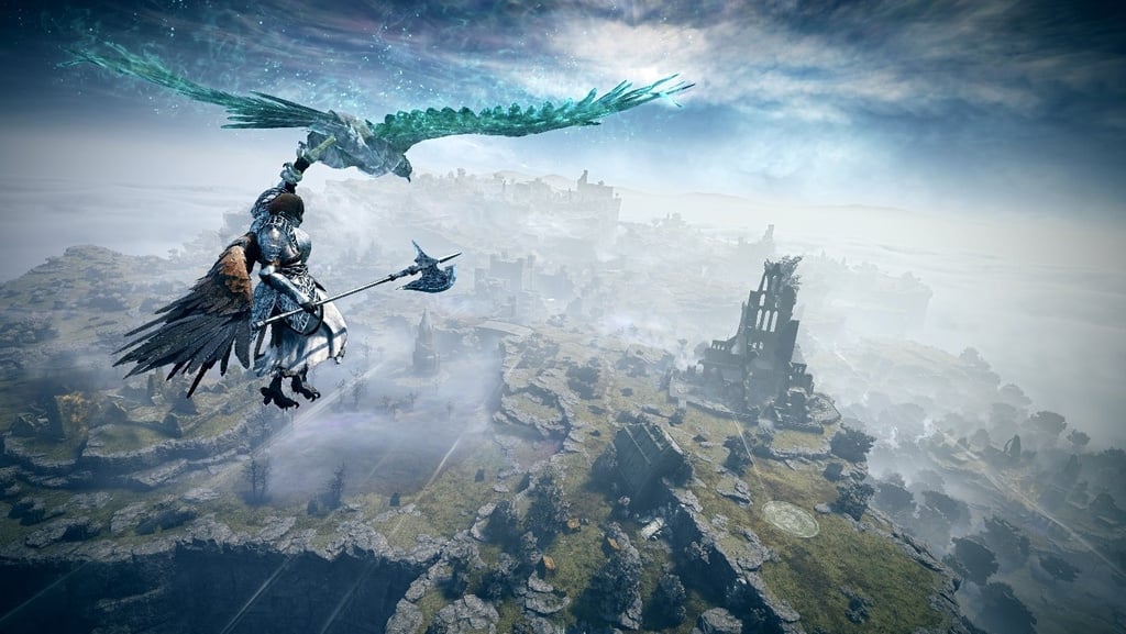 Test Elden Ring Nightreign : tout comprendre en 8 minutes chrono !