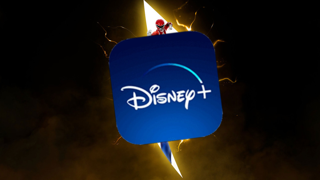 "Une sorte de multiverse" Disney + prépare le reboot de cette série culte de notre enfance !