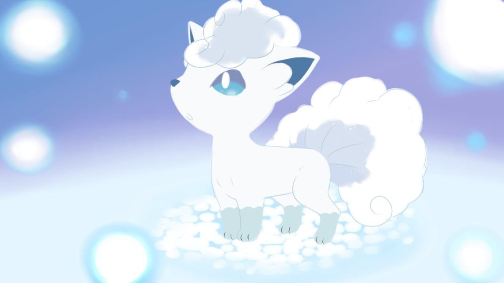 Pass Premium Goupix Pokémon Pocket : quelles sont les missions et les récompenses de Juin 2025 