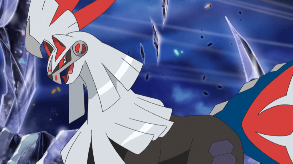 Vous débutez Pokémon Pocket avec l'extension Crise Interdimensionnelle ? Super, on a un deck neutre à vous proposer !