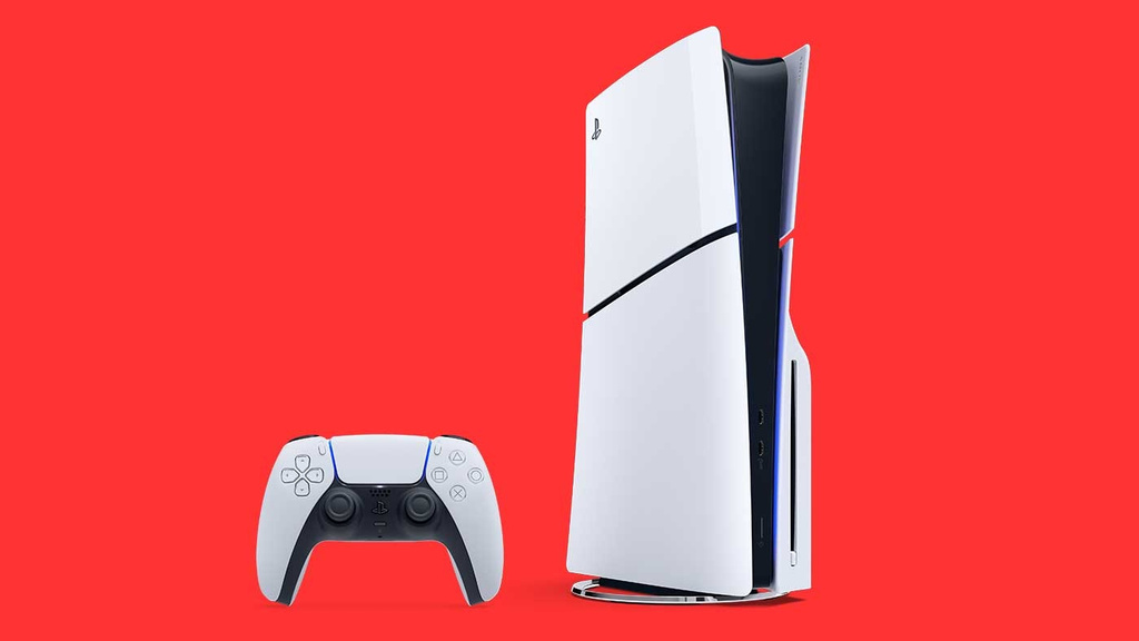 Cette offre PS5 est la meilleure du marché ! Elle est plus intéressante que la Xbox Series S...
