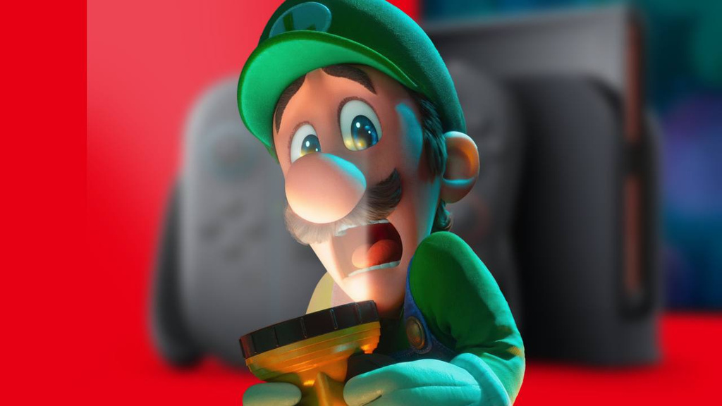 Le lancement de la Nintendo Switch 2 est déjà compliqué, vérifiez bien vos commandes…