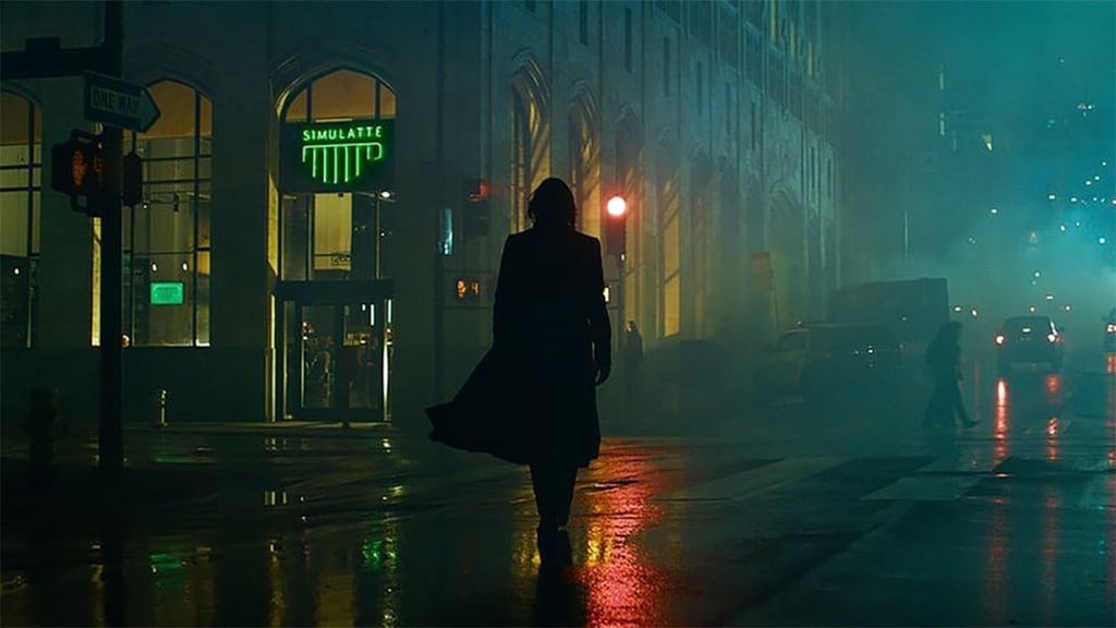 Cette saga de SF 4 fois oscarisée a changé à jamais le cinéma : elle est dispo via Amazon