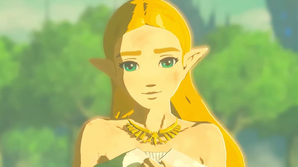 Zelda BotW Switch 2 : tous nos guides pour partir à l'aventure et finir le jeu à 100 %