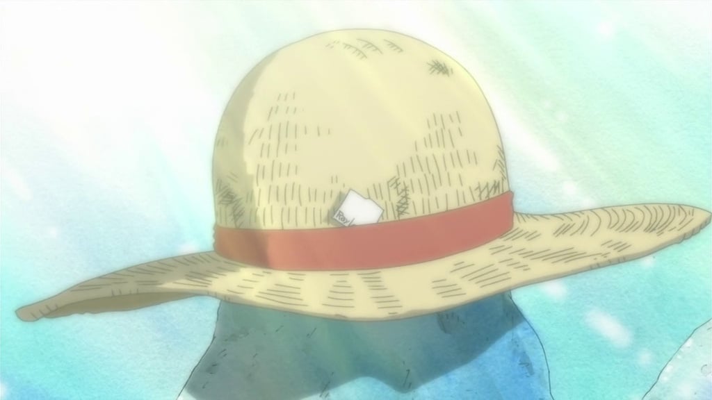 One Piece n'est plus le Roi des mangas : il a été détrôné par une autre saga iconique en 2025
