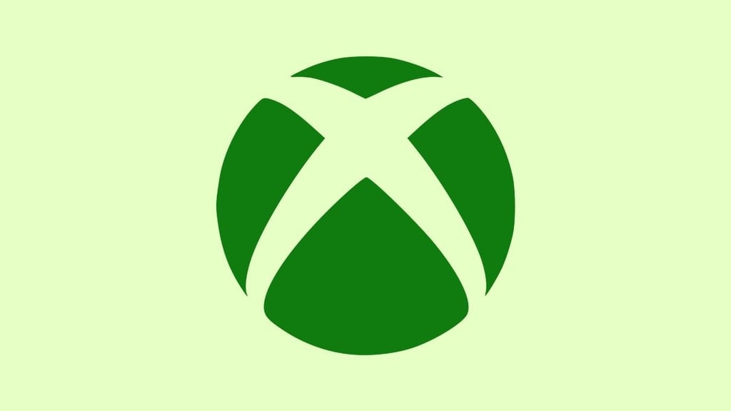 "Ça n'a aucun sens", cet ancien patron de Blizzard ne voit pas Microsoft concurrencer la Nintendo Switch 2