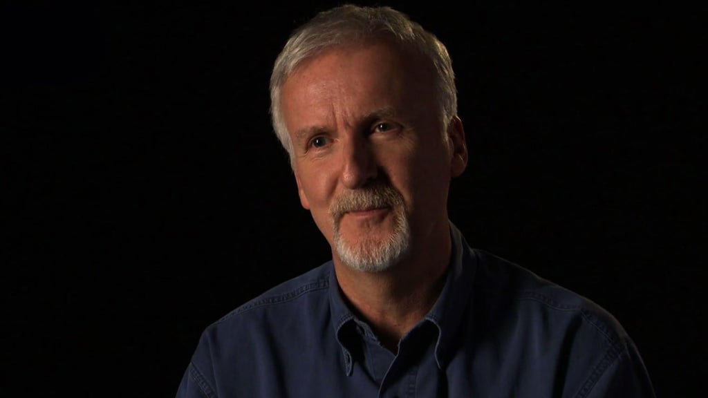 J'ai hâte James Cameron va faire une pause après Avatar 3 : il va adapter ce roman culte au cinéma J'ai hâte James Cameron va faire une pause après Avatar 3 : il va adapter ce roman culte au cinéma
